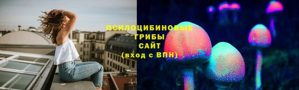 гидропоника Абинск